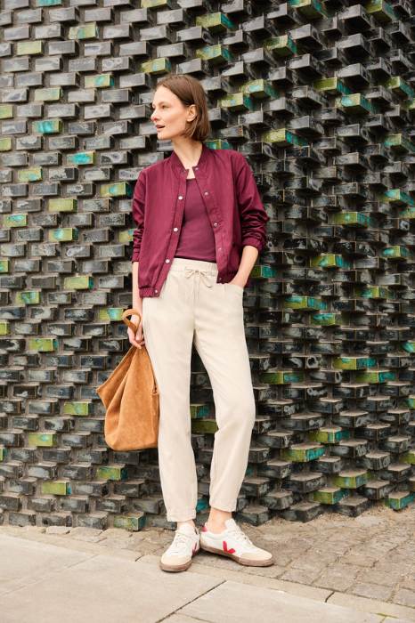 CECIL FW25 JULI 00024