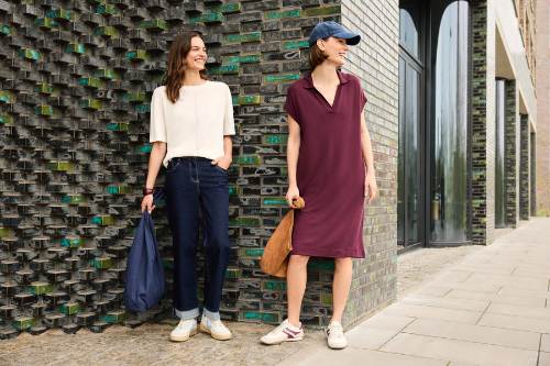 CECIL FW25 JULI 00025