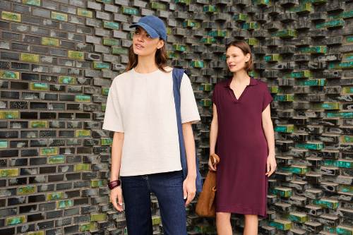 CECIL FW25 JULI 00027