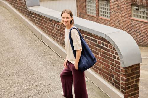 CECIL FW25 JULI 00028