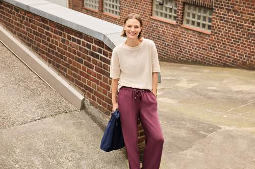 CECIL FW25 JULI 00029