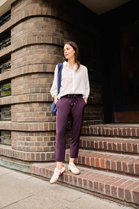 CECIL FW25 JULI 00030