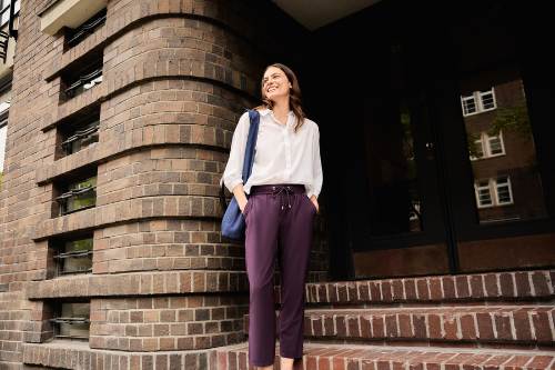 CECIL FW25 JULI 00031