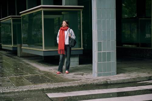 CECIL FW25 NOVEMBER 10