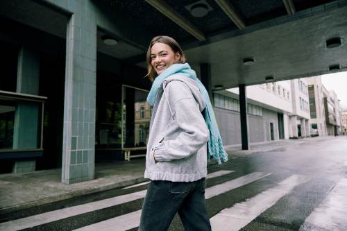 CECIL FW25 NOVEMBER 11