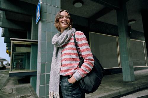 CECIL FW25 NOVEMBER 12