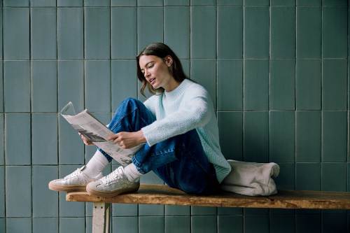 CECIL FW25 NOVEMBER 13