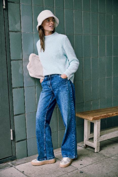 CECIL FW25 NOVEMBER 14