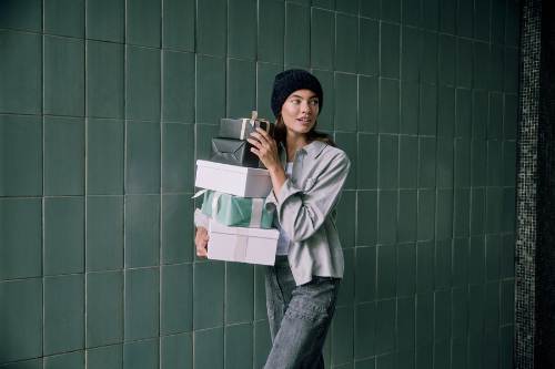 CECIL FW25 NOVEMBER 16