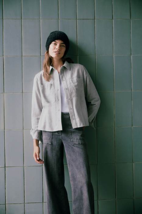 CECIL FW25 NOVEMBER 17