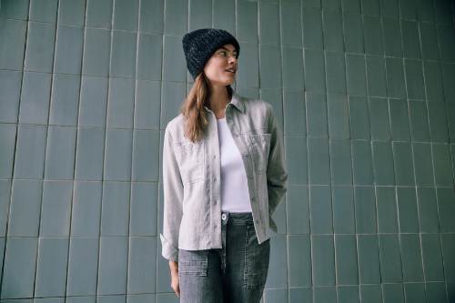 CECIL FW25 NOVEMBER 18