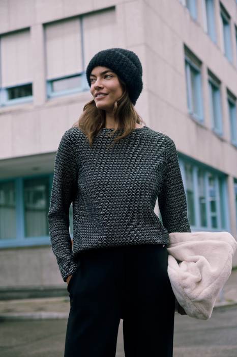 CECIL FW25 NOVEMBER 19