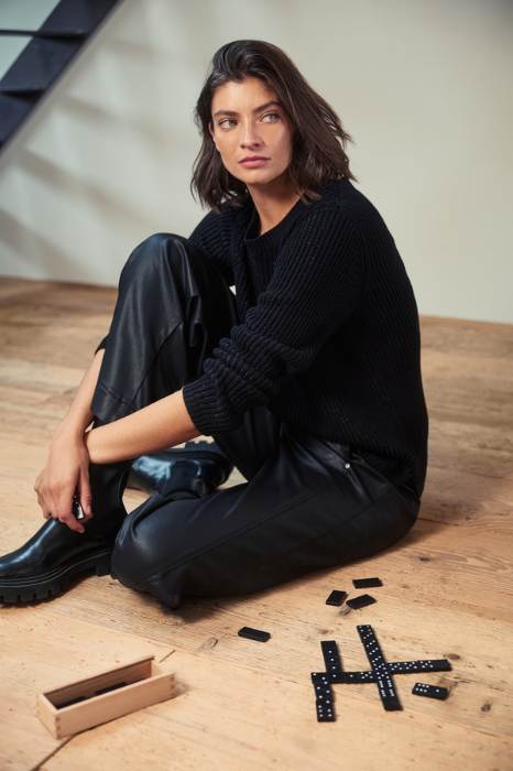 CECIL FW25 NOVEMBER 2