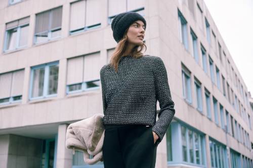 CECIL FW25 NOVEMBER 20