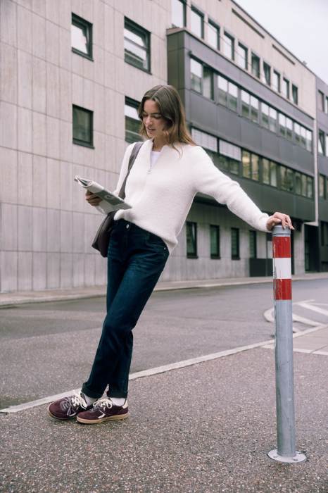 CECIL FW25 NOVEMBER 21