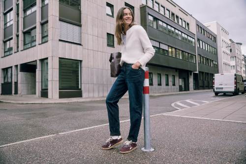 CECIL FW25 NOVEMBER 22