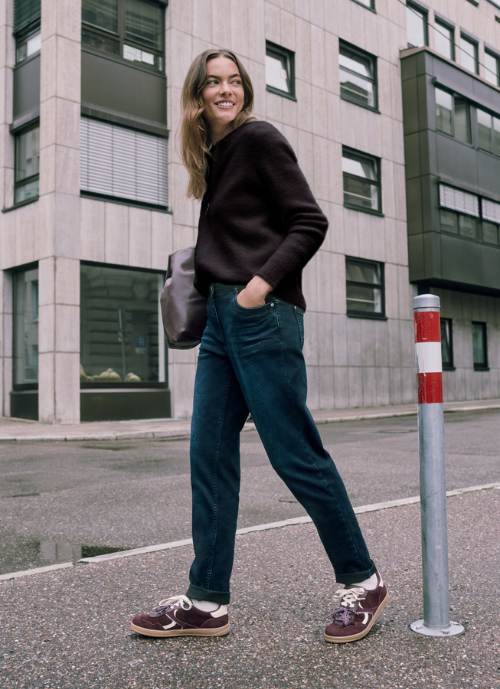 CECIL FW25 NOVEMBER 23