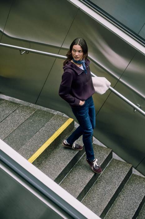 CECIL FW25 NOVEMBER 24