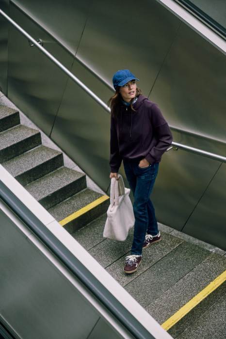 CECIL FW25 NOVEMBER 25