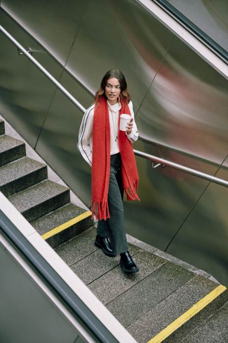 CECIL FW25 NOVEMBER 26