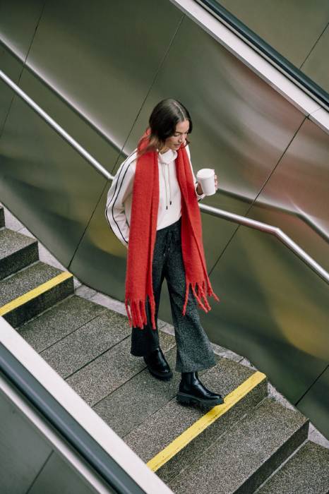 CECIL FW25 NOVEMBER 27