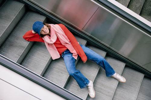 CECIL FW25 NOVEMBER 28