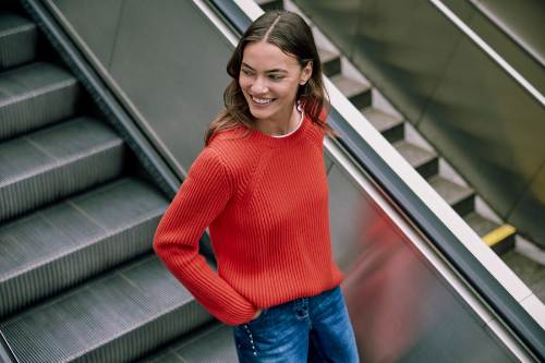 CECIL FW25 NOVEMBER 29