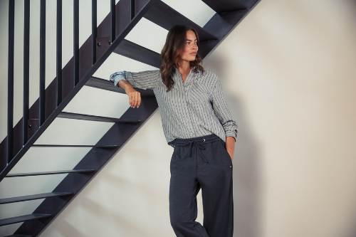 CECIL FW25 NOVEMBER 3