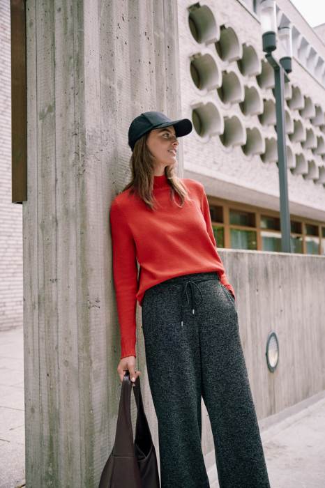 CECIL FW25 NOVEMBER 30