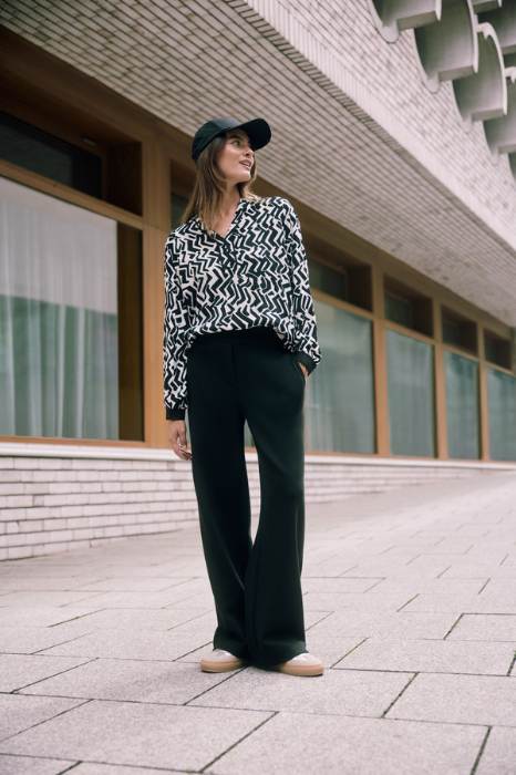 CECIL FW25 NOVEMBER 31