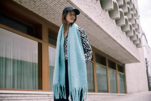 CECIL FW25 NOVEMBER 32