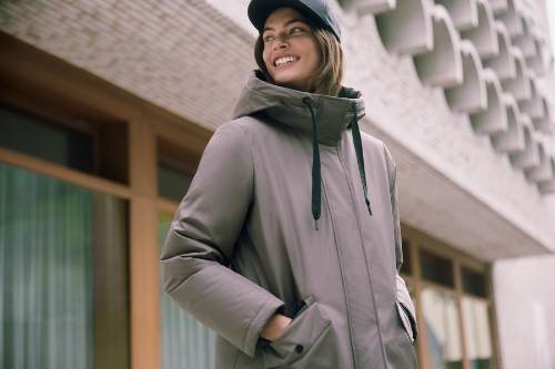 CECIL FW25 NOVEMBER 33