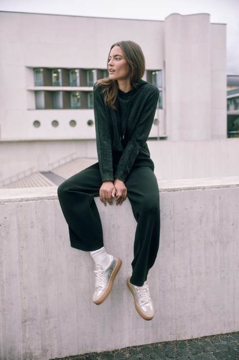 CECIL FW25 NOVEMBER 34