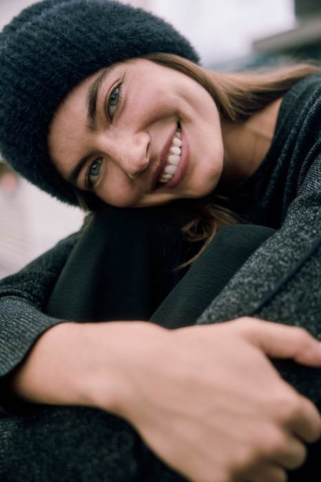 CECIL FW25 NOVEMBER 35