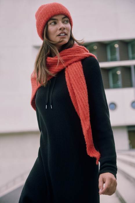 CECIL FW25 NOVEMBER 37