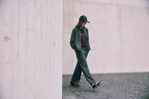 CECIL FW25 NOVEMBER 38