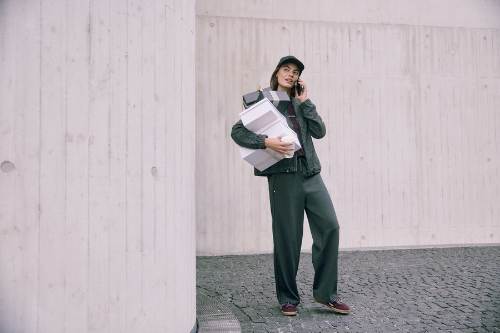 CECIL FW25 NOVEMBER 39