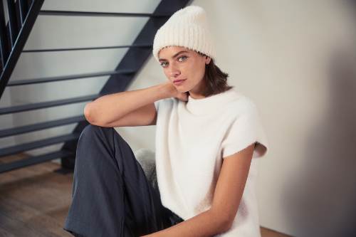 CECIL FW25 NOVEMBER 4