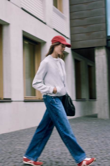 CECIL FW25 NOVEMBER 40