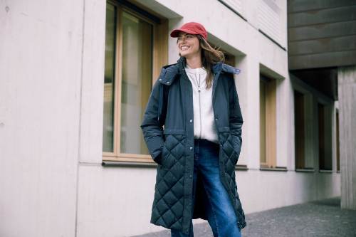 CECIL FW25 NOVEMBER 41