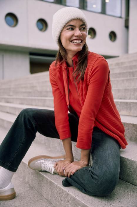 CECIL FW25 NOVEMBER 42