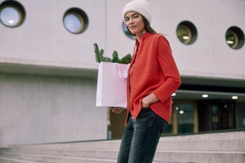 CECIL FW25 NOVEMBER 43