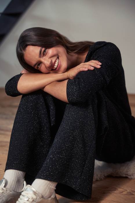 CECIL FW25 NOVEMBER 5