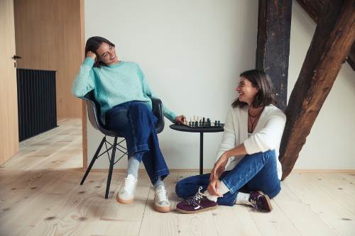 CECIL FW25 NOVEMBER 6