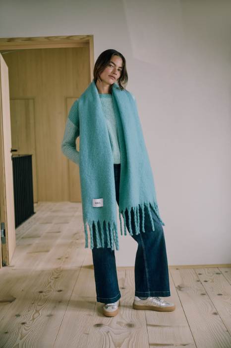 CECIL FW25 NOVEMBER 7