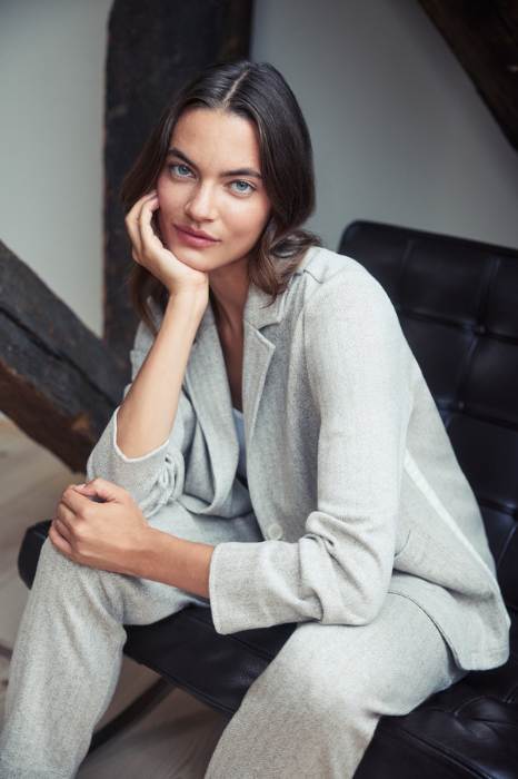 CECIL FW25 NOVEMBER 8