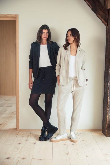 CECIL FW25 NOVEMBER 9