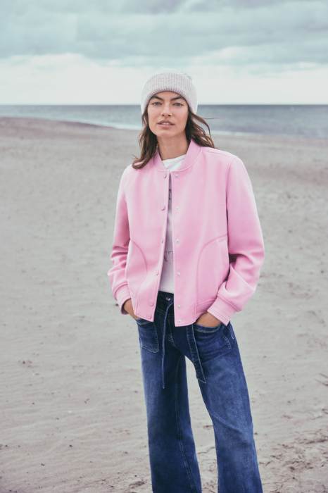 CECIL FW25 OKTOBER 00001