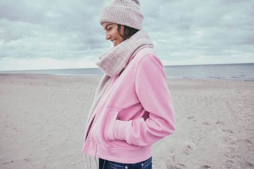 CECIL FW25 OKTOBER 00002