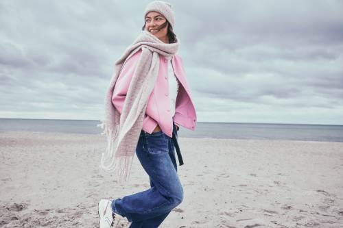 CECIL FW25 OKTOBER 00003